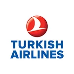 Türk Hava Yolları