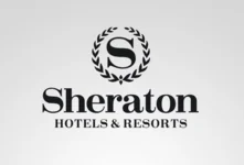 Sheraton