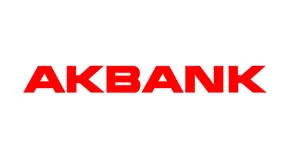 Akbank