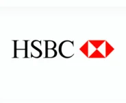 HSBC